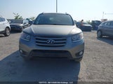Hyundai Santa Fe Se 5XYZHDAG7CG098316 снимка