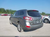 Hyundai Santa Fe Se 5XYZHDAG7CG098316 снимка