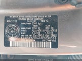 Hyundai Santa Fe Se 5XYZHDAG7CG098316 снимка