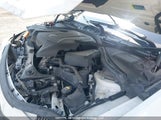 BMW 430Xi Gran Coupe WBA4J3C51KBL06779 снимка