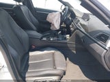 BMW 430Xi Gran Coupe WBA4J3C51KBL06779 снимка