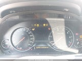 BMW 430Xi Gran Coupe WBA4J3C51KBL06779 снимка