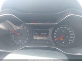 Chevrolet Trailblazer Lt KL79MRSL6PB082125 снимка