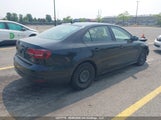 Volkswagen Jetta S 3VW267AJ3GM348998 снимка