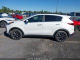 Kia Sportage Ex KNDPNCAC8M7930509 снимка