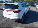 Kia Sportage Ex KNDPNCAC8M7930509 снимка