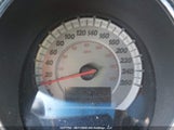 Nissan Murano S/Sl/Le JN8AZ18W19W150576 снимка