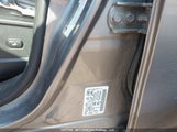 Nissan Murano S/Sl/Le JN8AZ18W19W150576 снимка