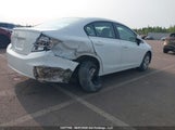 Honda Civic Lx 2HGFB2F43CH104428 снимка