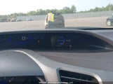 Honda Civic Lx 2HGFB2F43CH104428 снимка