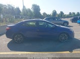 Toyota Corolla L/Le/Le Pls/Prm/S/S Pls 2T1BURHE0FC405419 снимка