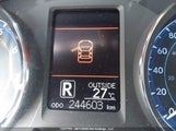 Toyota Corolla L/Le/Xle/Se/Xse 2T1BURHE7HC963755 снимка