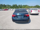 Toyota Corolla L/Le/Xle/Se/Xse 2T1BURHE7HC963755 photo