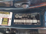 Toyota Corolla L/Le/Xle/Se/Xse 2T1BURHE7HC963755 photo