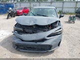Honda Civic Hybrid Sport/Sport Touring 2HGFE4F80SH006803 снимка