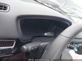 Honda Civic Hybrid Sport/Sport Touring 2HGFE4F80SH006803 снимка