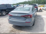 Honda Civic Hybrid Sport/Sport Touring 2HGFE4F80SH006803 снимка