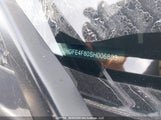 Honda Civic Hybrid Sport/Sport Touring 2HGFE4F80SH006803 снимка