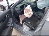 Honda Civic Hybrid Sport/Sport Touring 2HGFE4F80SH006803 снимка