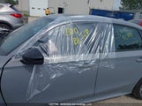 Honda Civic Hybrid Sport/Sport Touring 2HGFE4F80SH006803 снимка