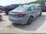 Honda Civic Hybrid Sport/Sport Touring 2HGFE4F80SH006803 снимка