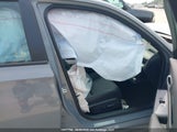 Honda Civic Hybrid Sport/Sport Touring 2HGFE4F80SH006803 снимка