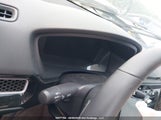 Honda Civic Hybrid Sport/Sport Touring 2HGFE4F80SH006803 снимка