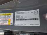 Honda Civic Hybrid Sport/Sport Touring 2HGFE4F80SH006803 снимка