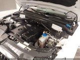 Audi Q5 WA1C2AFP5HA014297 photo