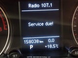Audi Q5 WA1C2AFP5HA014297 снимка