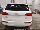 Audi Q5 WA1C2AFP5HA014297 снимка