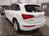 Audi Q5 WA1C2AFP5HA014297 fotografie