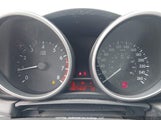Mazda Mazda3 Gs/Gt JM1BL1H54A1306653 снимка
