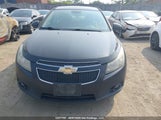 Chevrolet Cruze 1G1P75SZ4E7107062 снимка