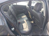 Chevrolet Cruze 1G1P75SZ4E7107062 снимка