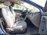 Hyundai Elantra Se/Sport/Limited 5NPDH4AE9GH747945 снимка