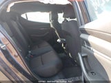 Mazda 3 Select Sport JM1BPAKM6S1766208 снимка