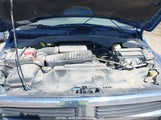Dodge Durango Slt 1D4HB48N36F125393 снимка