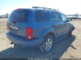 Dodge Durango Slt 1D4HB48N36F125393 photo