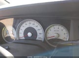 Dodge Durango Slt 1D4HB48N36F125393 снимка