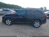 Toyota Rav4 Xle 2T3W1RFV2MC113997 снимка