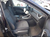 Toyota Rav4 Xle 2T3W1RFV2MC113997 снимка