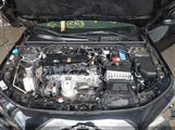 Honda Civic Ex 2HGFE2F37NH106099 снимка