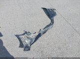Honda Civic Ex 2HGFE2F37NH106099 снимка