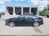 Honda Civic Ex 2HGFE2F37NH106099 снимка