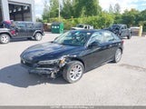 Honda Civic Ex 2HGFE2F37NH106099 снимка