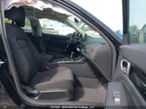 Honda Civic Ex 2HGFE2F37NH106099 снимка