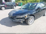 Honda Civic Ex 2HGFE2F37NH106099 снимка