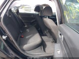 Honda Civic Ex 2HGFE2F37NH106099 снимка