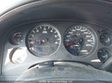 GMC Yukon 1GKFK13017R142129 снимка